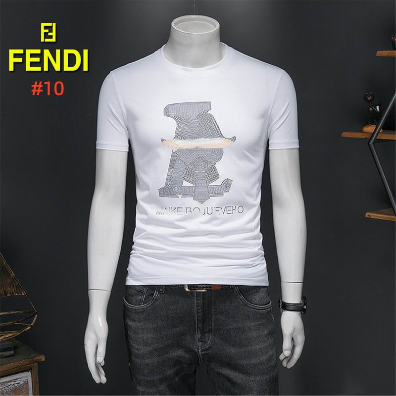 Fendi M-4XL 12yr65