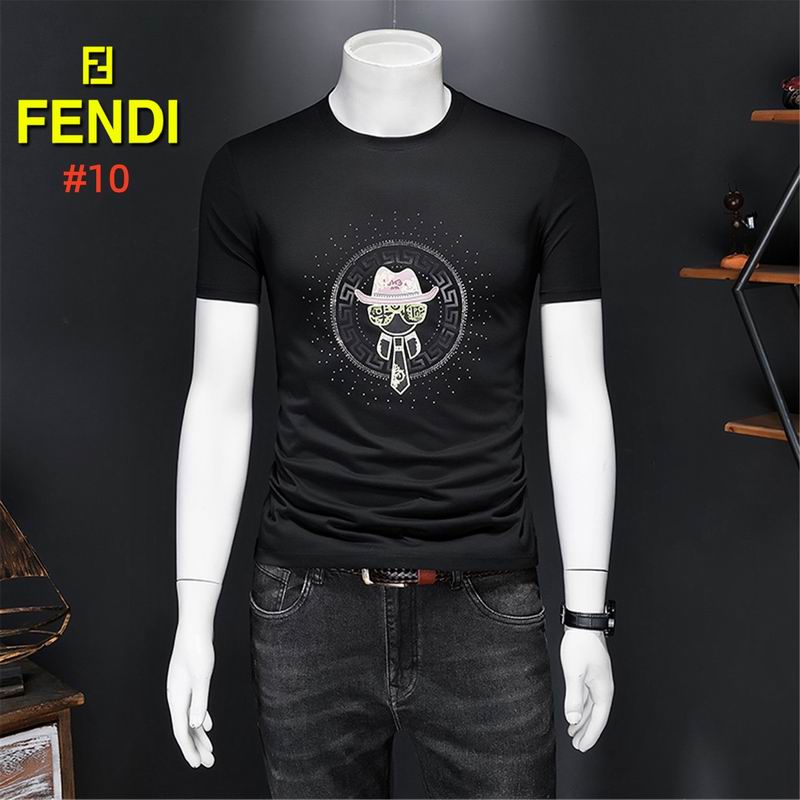 Fendi M-4XL 12yr66