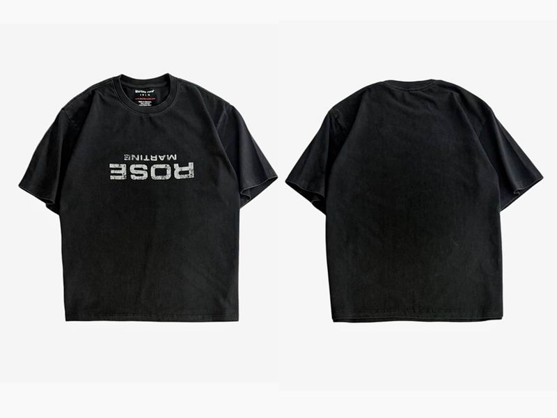 Martine rose S-XL sjtx8060