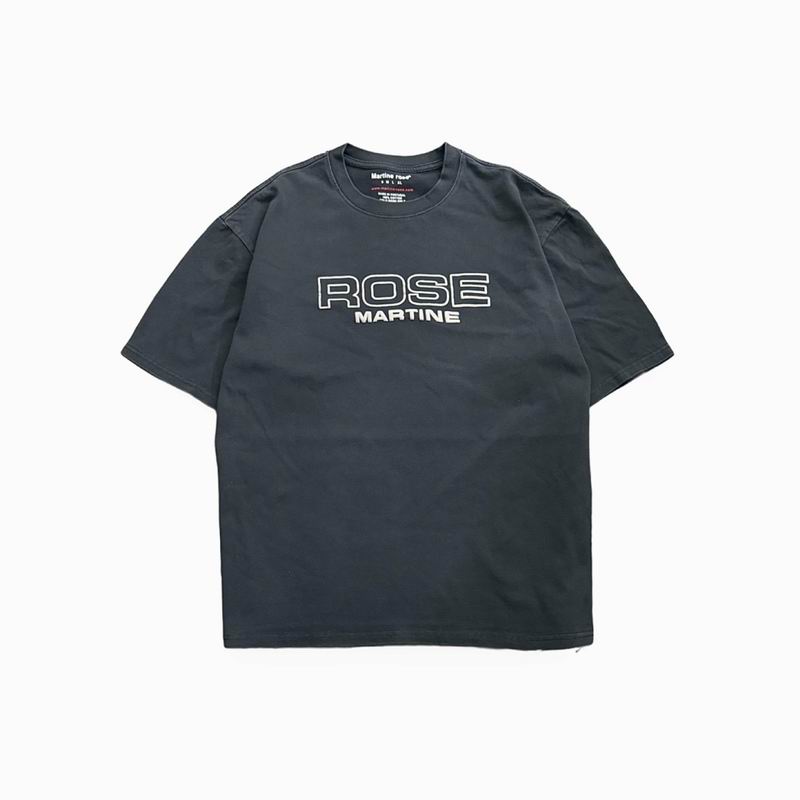 Martine rose S-XL sjtx8069