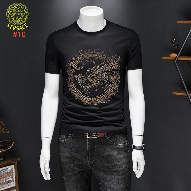 Versace M-4XL 12yr82