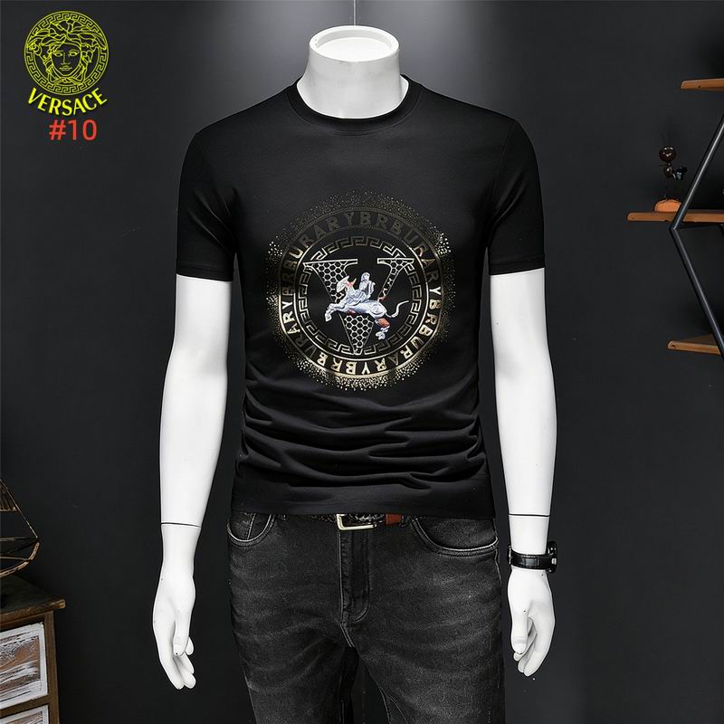 Versace M-4XL 12yr84