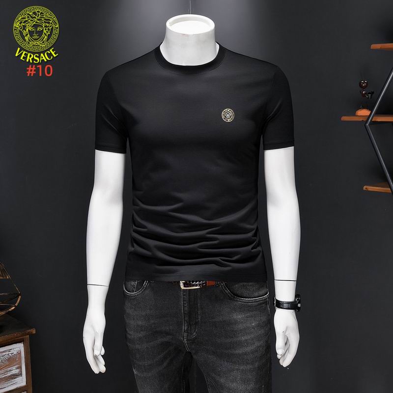 Versace M-4XL 12yr86