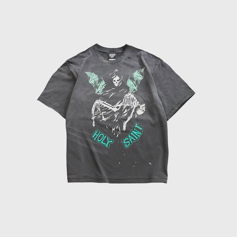 Saint Michael S-XL sjtx8028