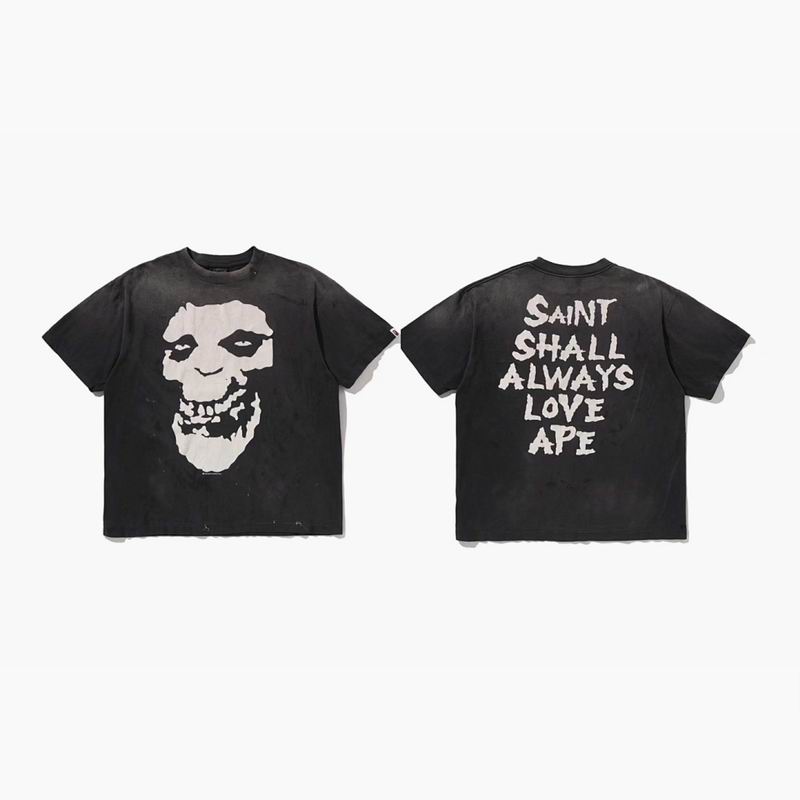 Saint Michael S-XL sjtx8061