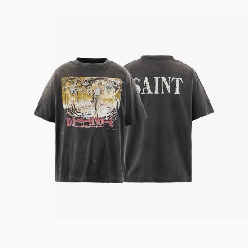 Saint Michael S-XL sjtx8062