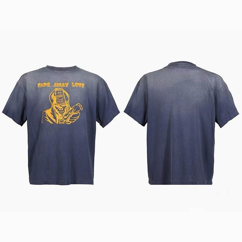 Saint Michael S-XL sjtx8067