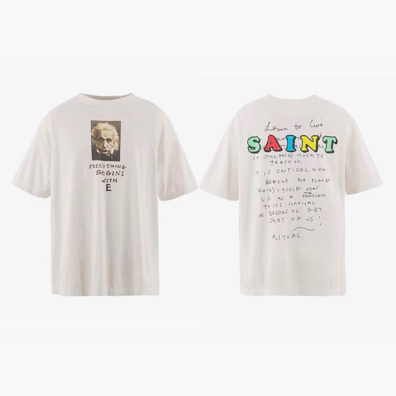 Saint Michael S-XL sjtx8090