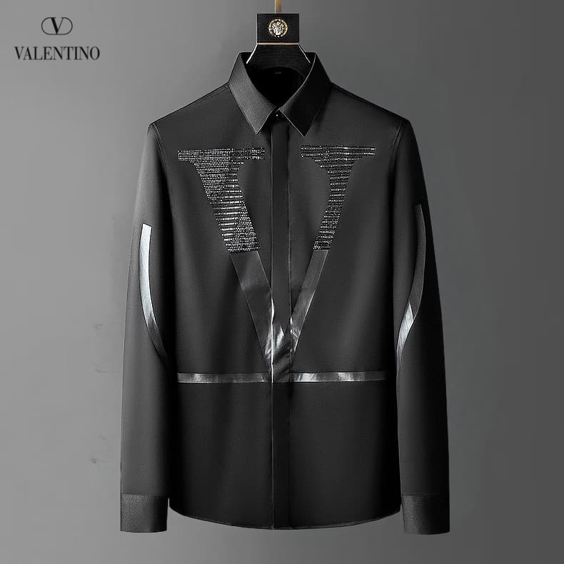 Valentino M-4XL 12yr01