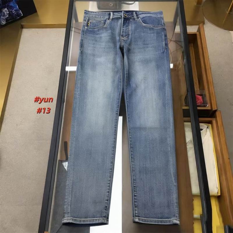 DG sz29-38 12yr230