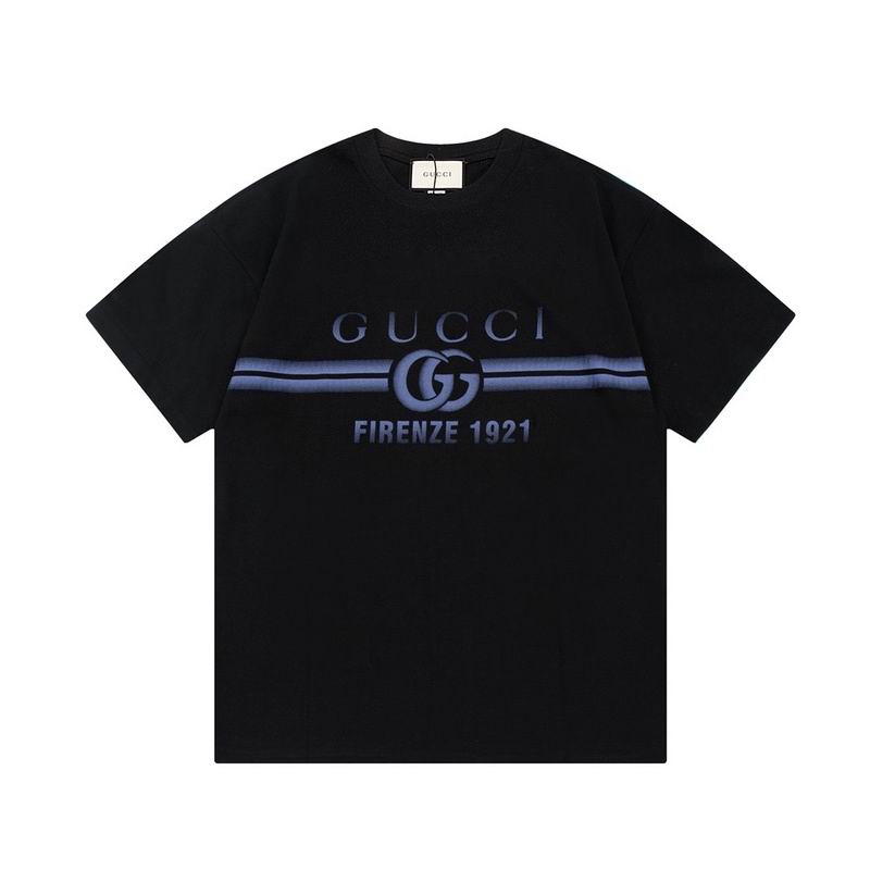 Gucci XS-L mptxG0003