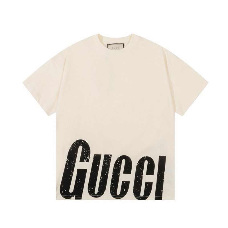 Gucci XS-L mptxG0004