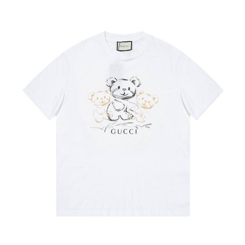 Gucci XS-L mptxG0007
