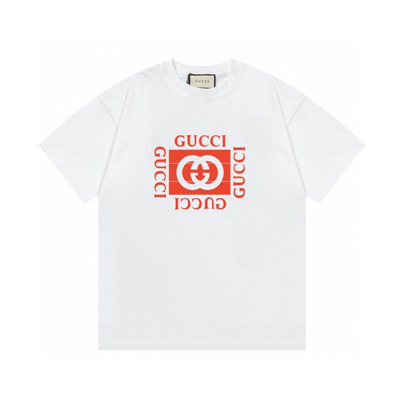 Gucci XS-L mptxG0010
