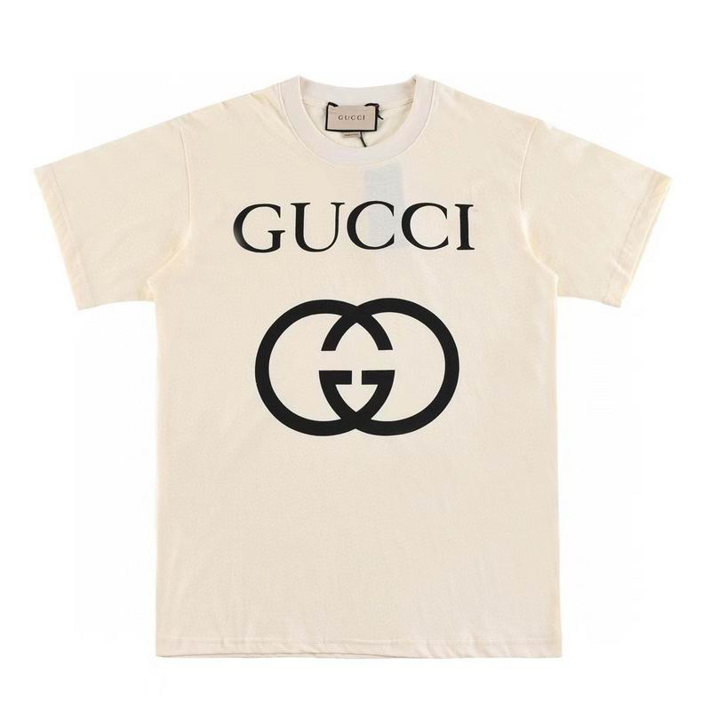 Gucci XS-L mptxG0017