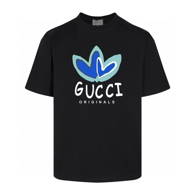 Gucci XS-L mptxG0018