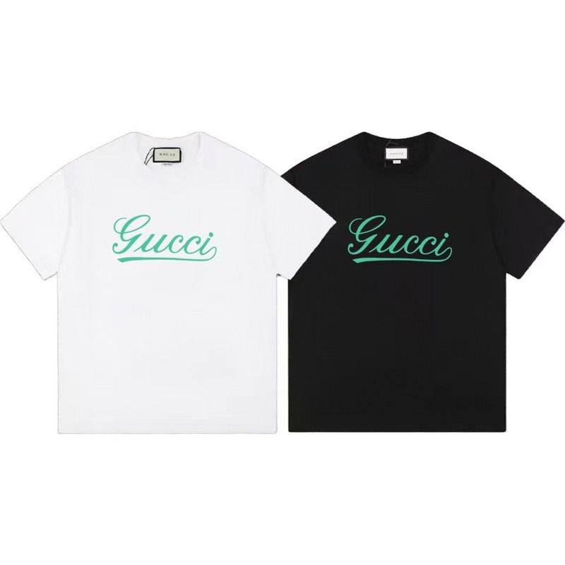 Gucci XS-L mptxG0021