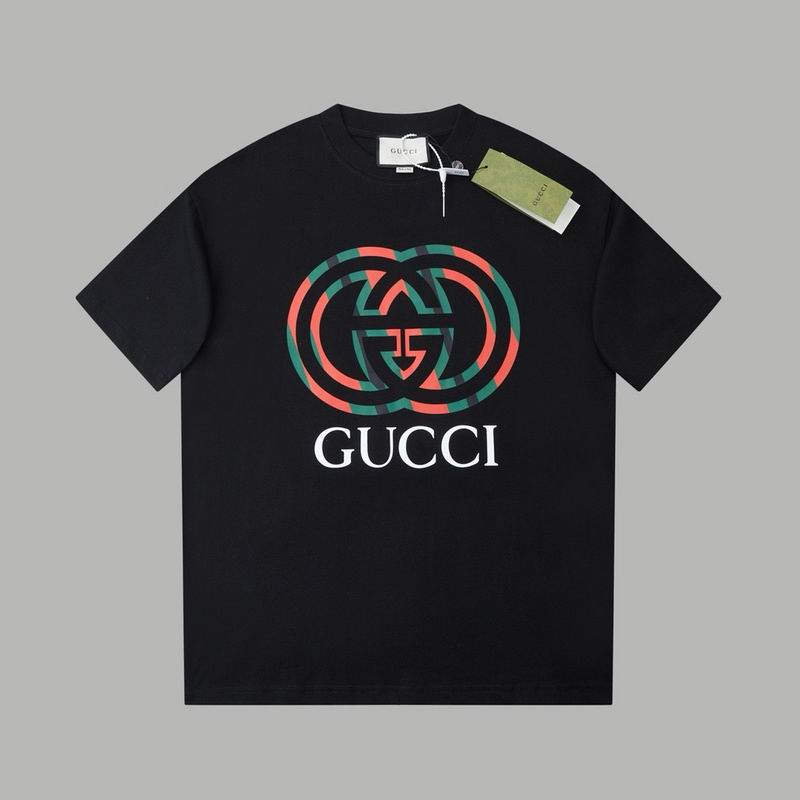 Gucci XS-L mptxG0023
