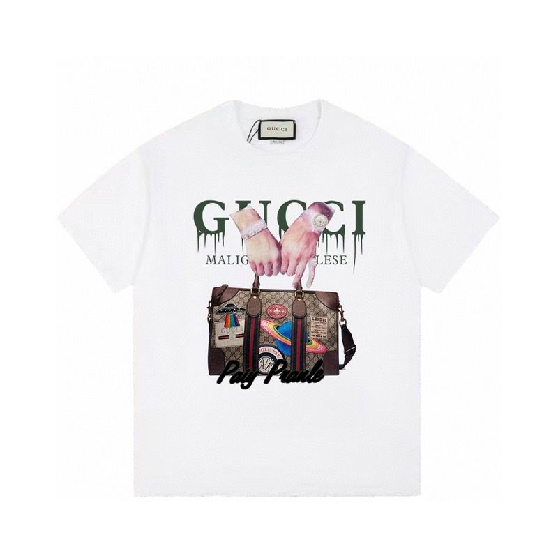 Gucci XS-L mptxG0030