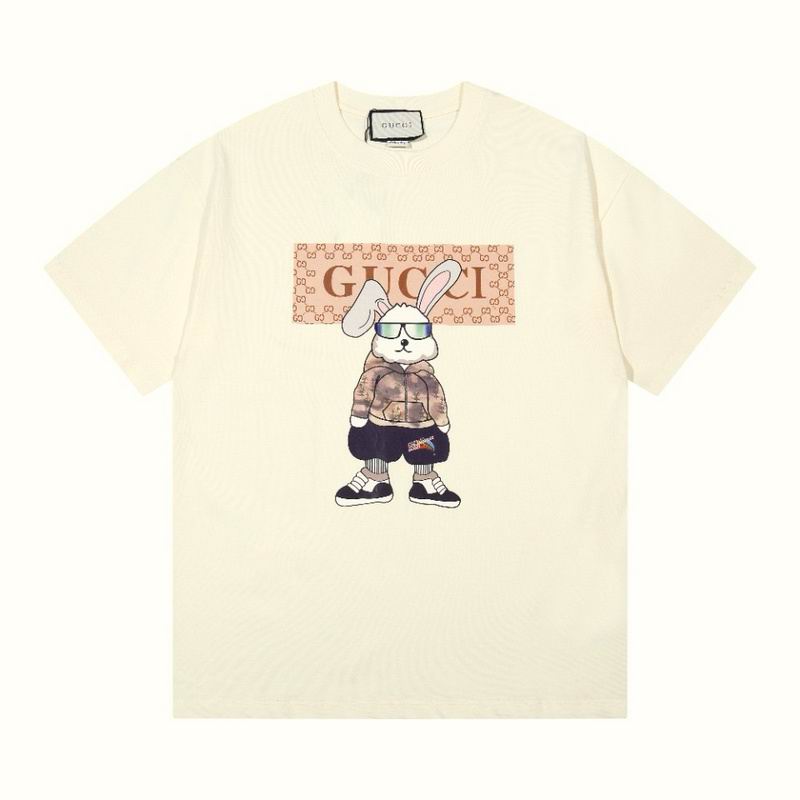 Gucci XS-L mptxG0034