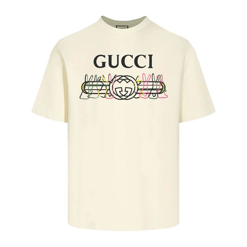 Gucci XS-L mptxG0035