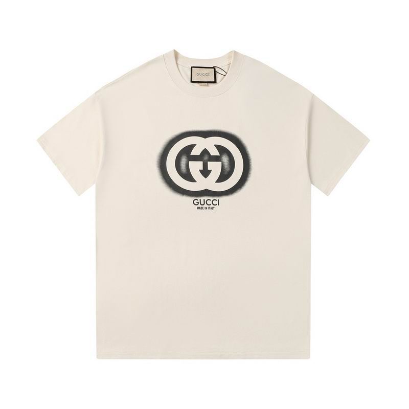 Gucci XS-L mptxG0039