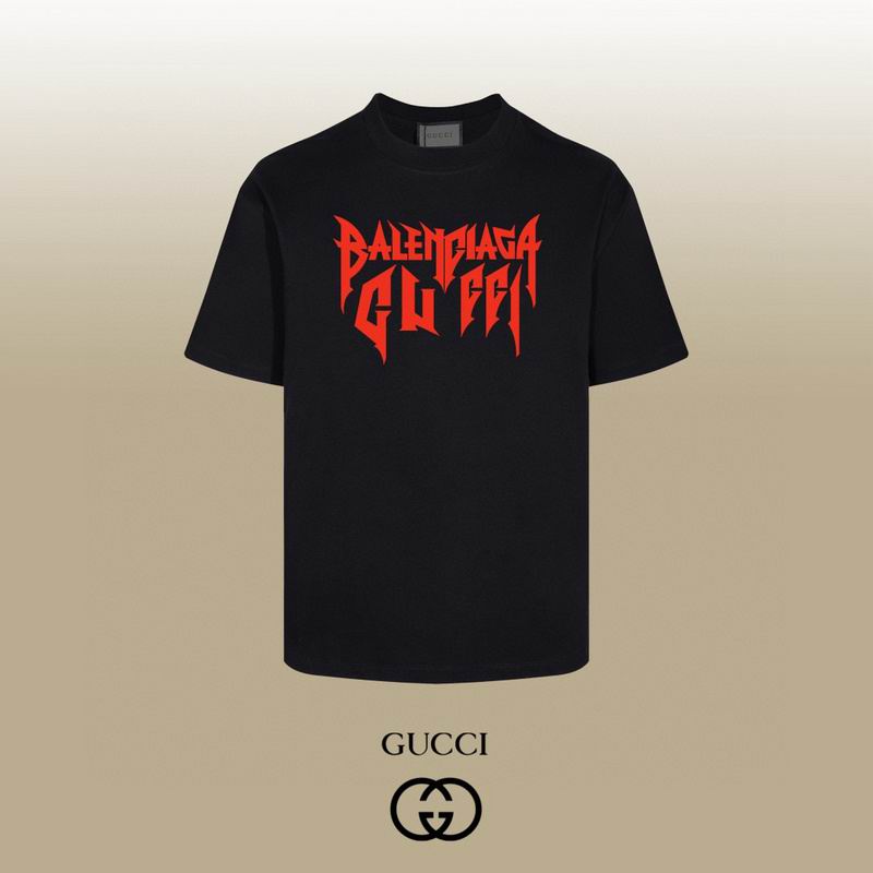 Gucci XS-L mptxG0042