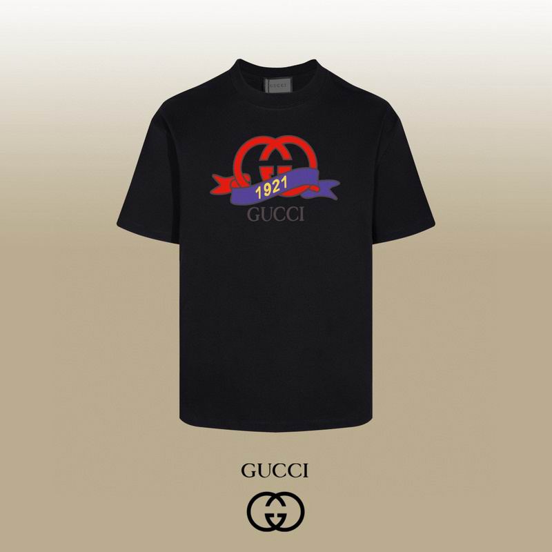 Gucci XS-L mptxG0045