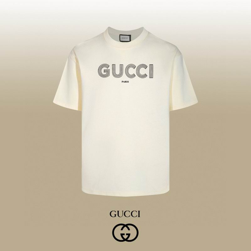 Gucci XS-L mptxG0046