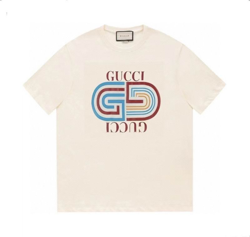 Gucci XS-L mptxG0056