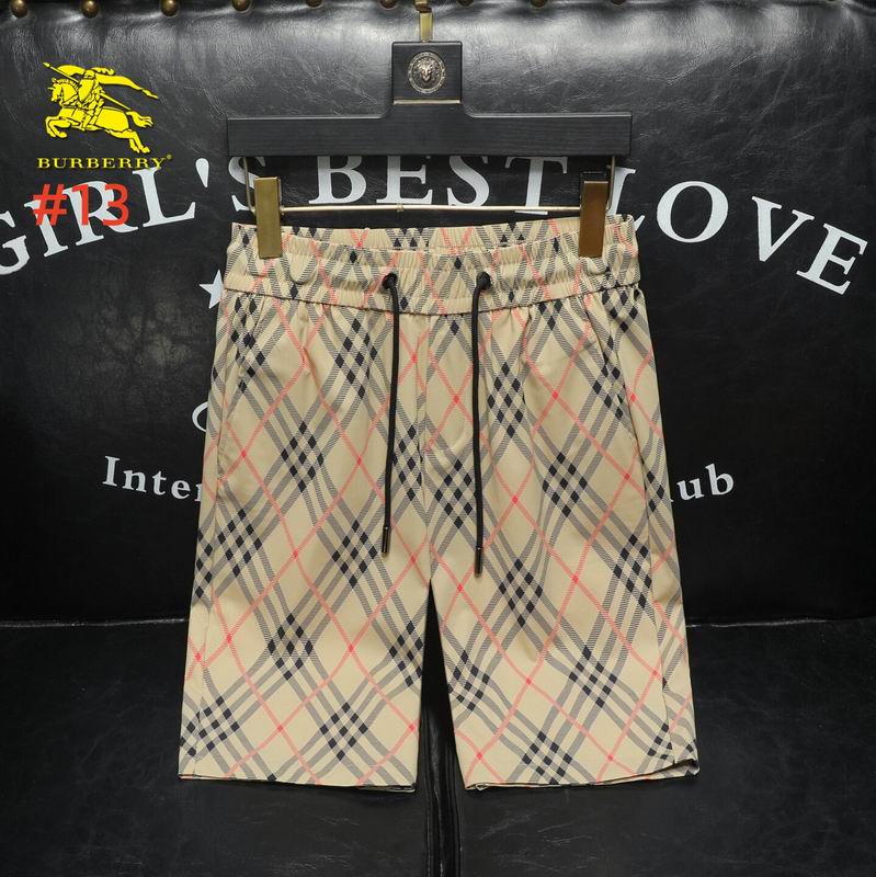 Burberry M-4XL 12yr82