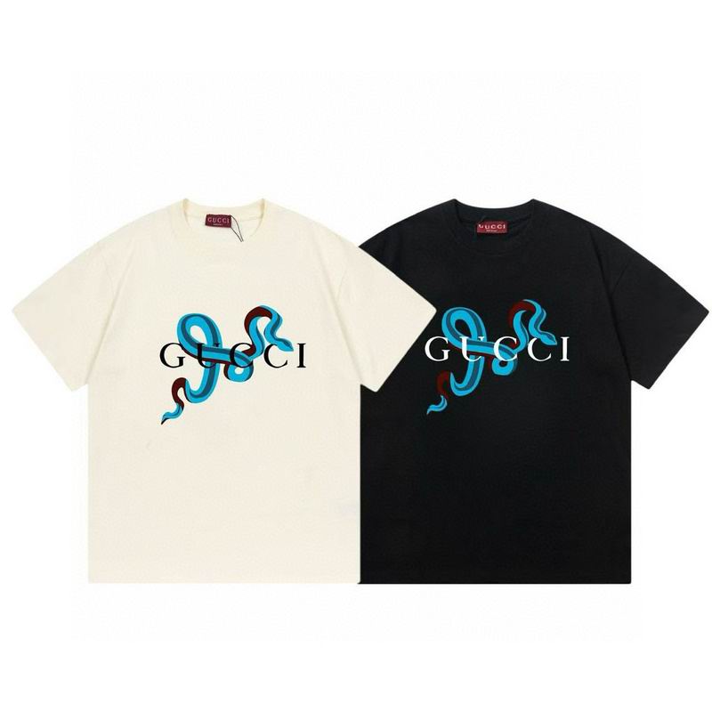 Gucci XS-L mptxG0068