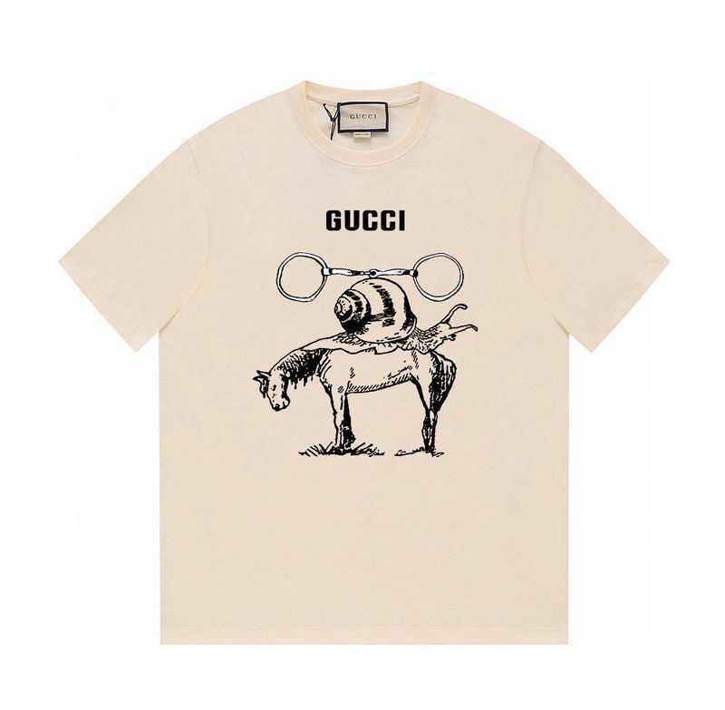 Gucci XS-L mptxG0074