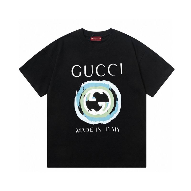 Gucci XS-L mptxG0079