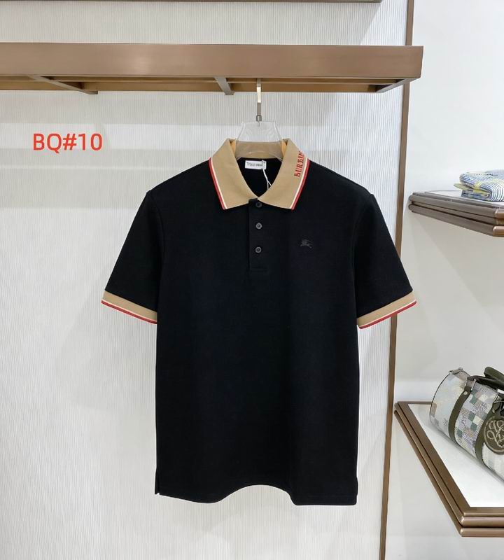 Burberry M-2XL 12yr87