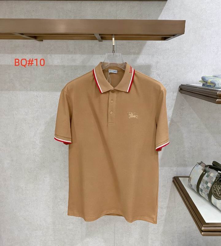 Burberry M-2XL 12yr88