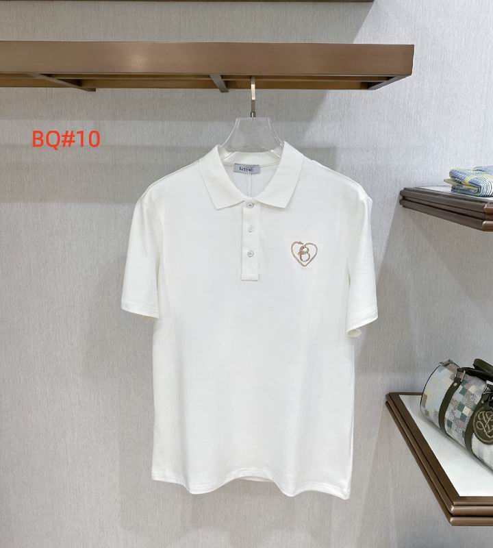 Burberry M-2XL 12yr89