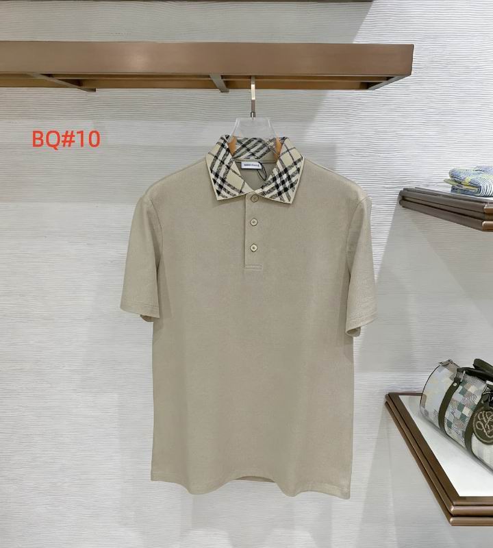 Burberry M-2XL 12yr90