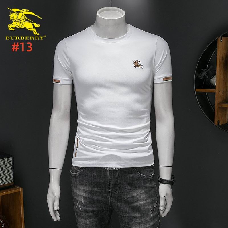 Burberry M-4XL 12yr121