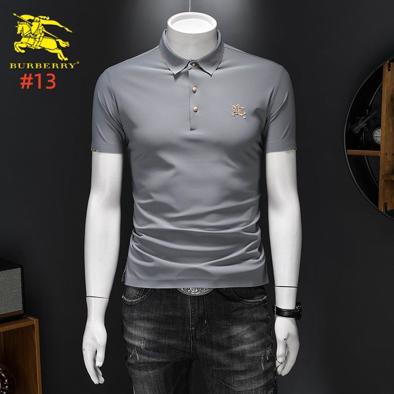 Burberry M-4XL 12yr122