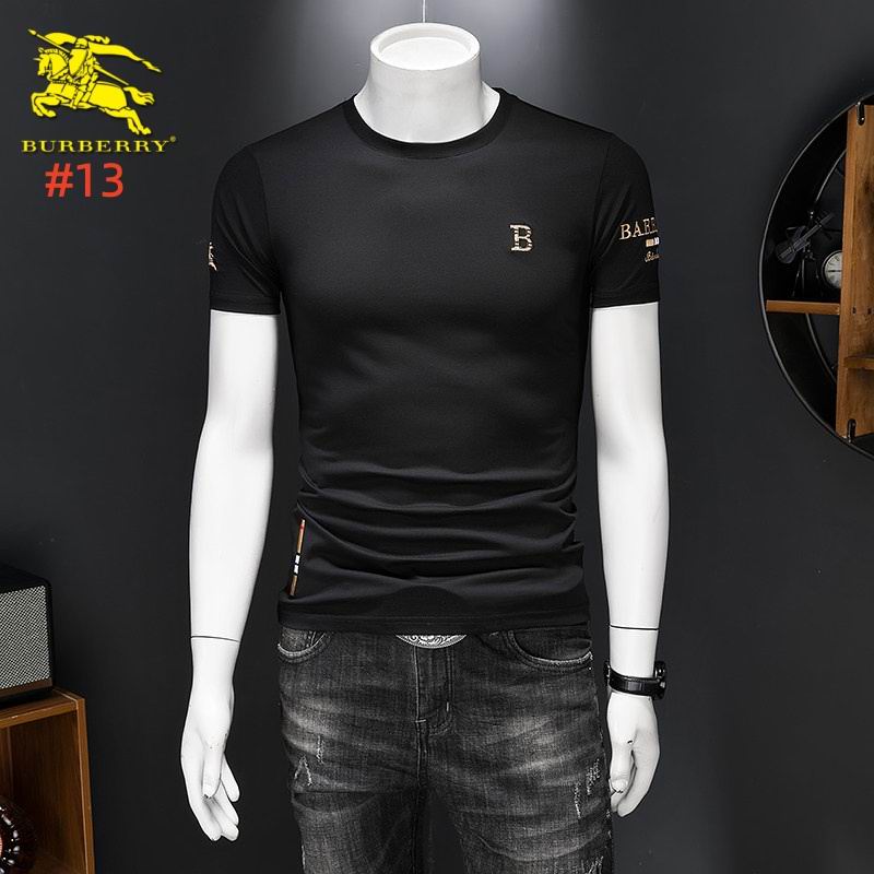 Burberry M-4XL 12yr123