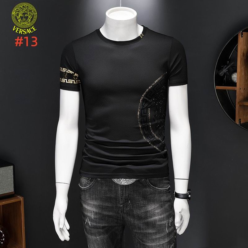 Versace M-4XL 12yr88