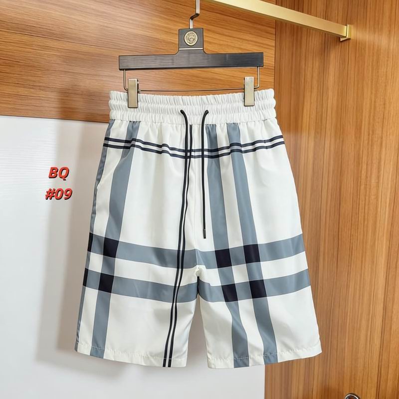 Burberry XS-L 12yr84