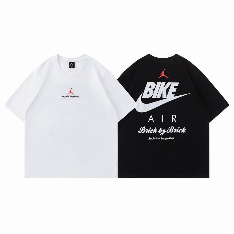 Jordan M-2XL kctx355