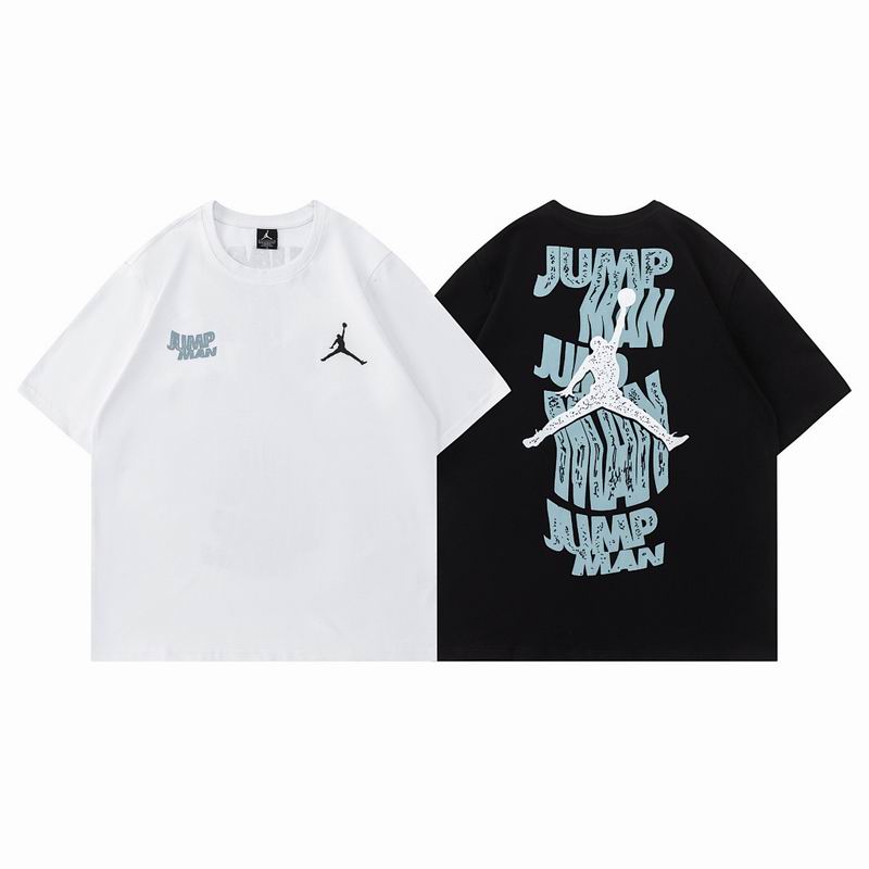 Jordan M-2XL kctx357