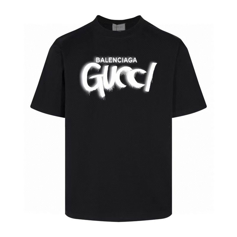 Gucci XS-L mptxG0082