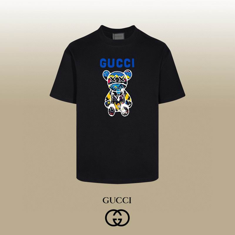 Gucci XS-L mptxG0091