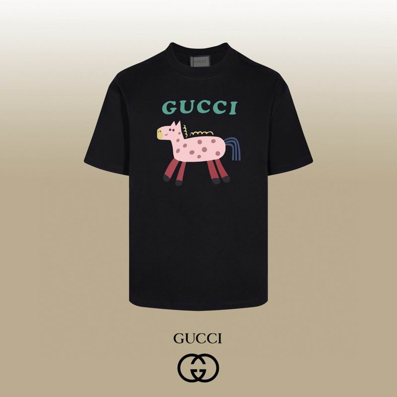 Gucci XS-L mptxG0093