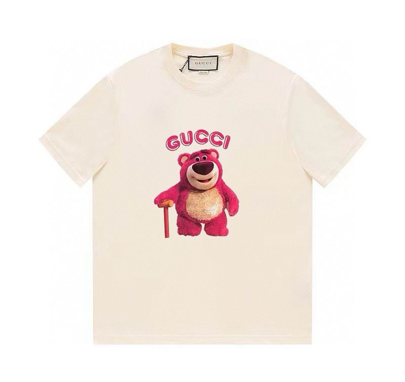Gucci XS-L mptxG0096
