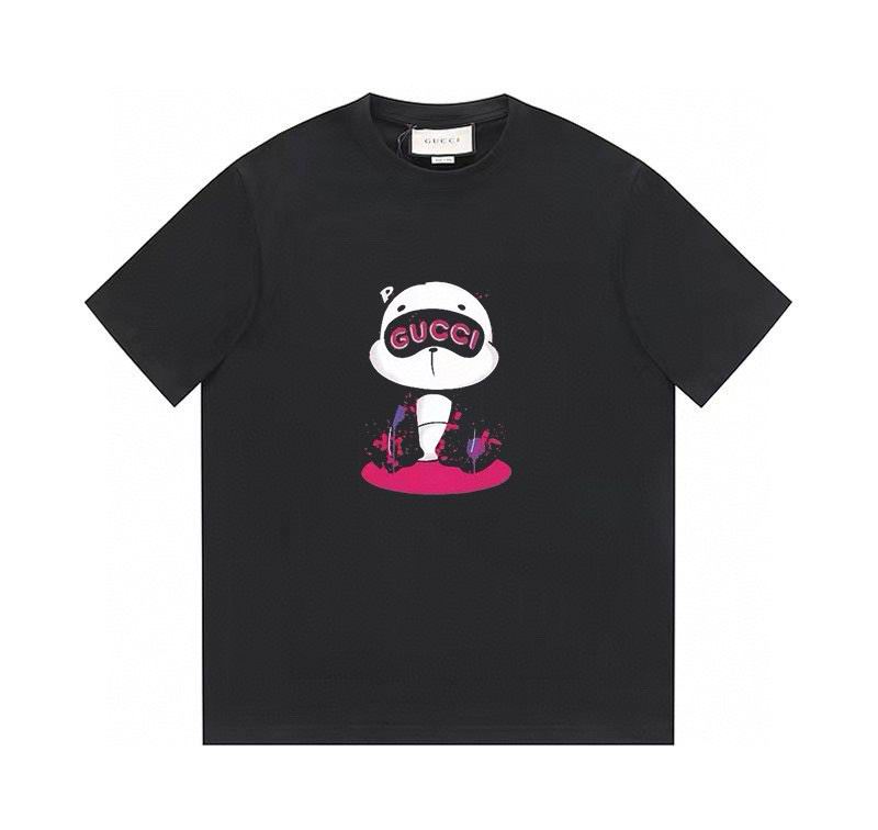 Gucci XS-L mptxG0101